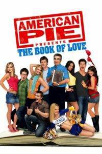 American Pie 7 (2009) อเมริกันพาย 7 คู่มือซ่าส์พลิกตำราแอ้ม