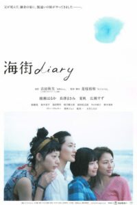 Our Little Sister (2015) เพราะเราพี่น้องกัน