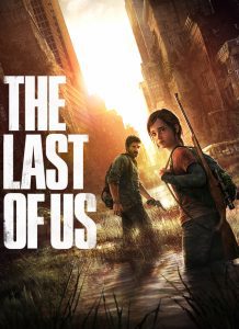 The Last of Us (2023) EP.1-9 (จบ) - ดูหนังออนไลน์ The Last of Us (2023) EP.1-9 (จบ) - ดูหนังออนไลน์