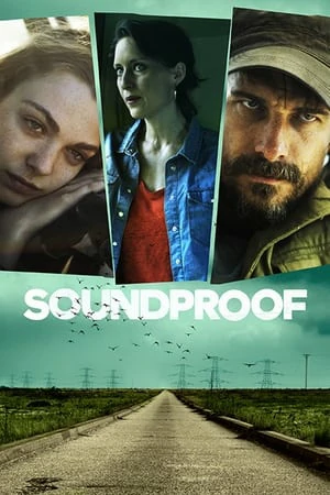 Soundproof (2023) ซาวน์พรูฟ