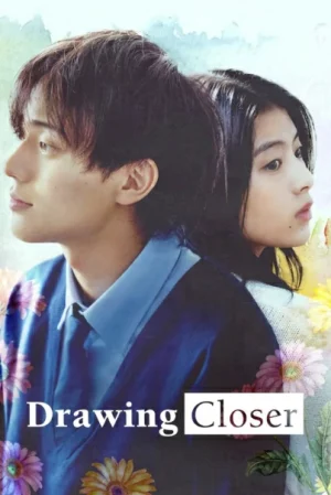 Drawing Closer (2024) วาดรัก... จนกว่าจะหมดเวลา