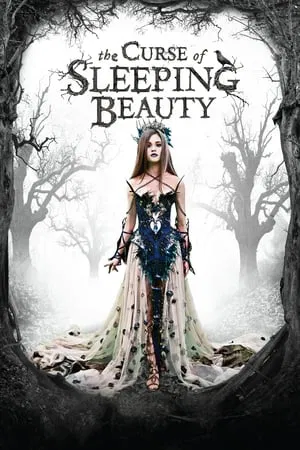 The Curse of Sleeping Beauty (2016) คำสาปเจ้าหญิงนิทรา