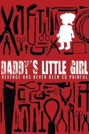 Daddy s Little Girl (2014) หลับให้สบายนะลูกพ่อ