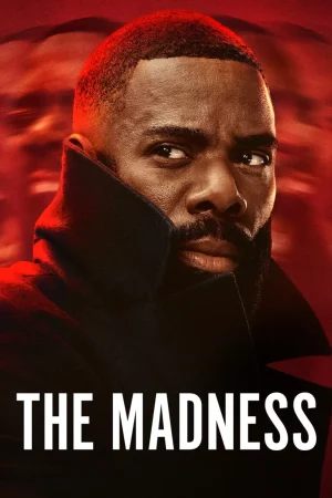 The Madness (2024) เหยื่อข่าวคลั่ง